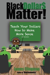 blackdollarsmatter-2015