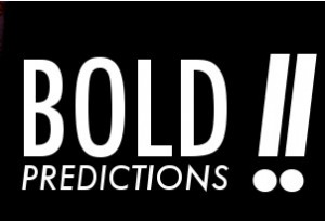 boldpredictions-2015