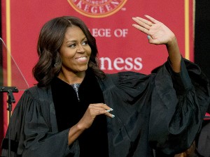 michelle-obama-graduation-2015