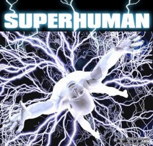 superhuman-2015-yes