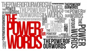 2015-The-Power-of-our-Words