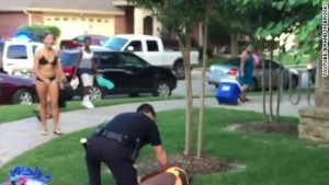 2015-mckinney-pool-fallout-officer-resigns-valencia