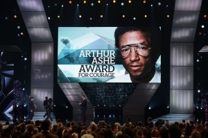 Arthur-Ashe-courage-award-2015