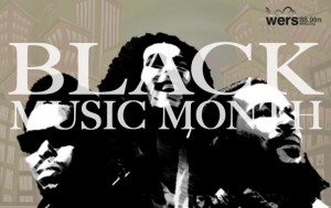Black-music-month-2015