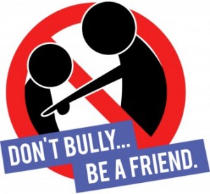 Dont-Bullying-2015