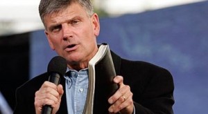 Franklin-Graham-2015-rev