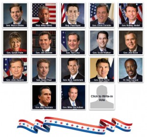 GOP-2015-candidates
