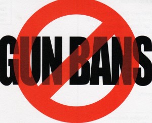 GunBans-2015
