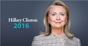 Hillary-Clinton-2015-2016