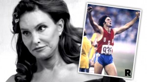 caitlyn-jenner-olympics-petition-2015