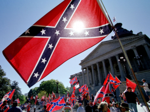 confederateflag-2015