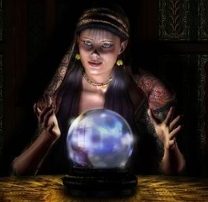 crystalBall1