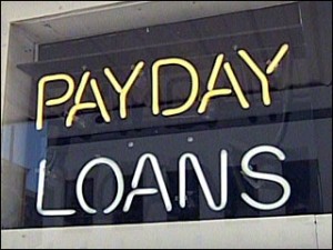 paydayloans-2015