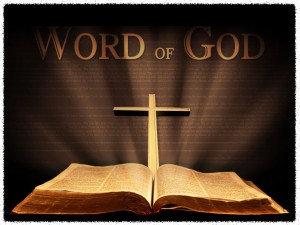 the-word-of-god-2015
