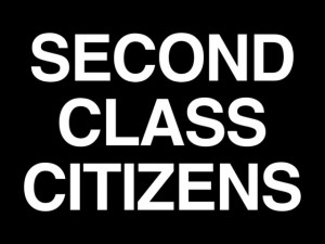 1232015-secondclasscitizens