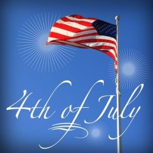 July-4th-Independence-Day-Quotes