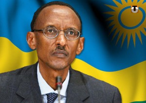 Kagame-Paul-2015