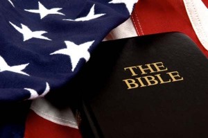 bible-american-flag-2015