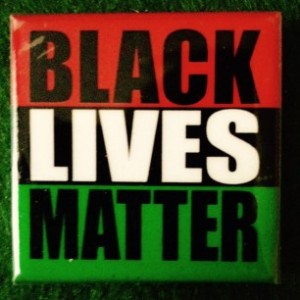 black-lives-matter-2015