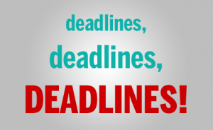 deadlines-2015