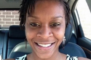 sandra_bland-2015