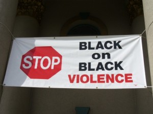 2015black-on-black-crime