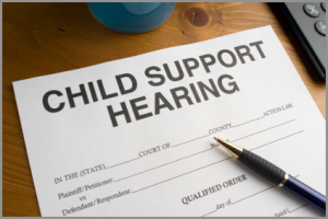 Child+Support+Law-2015