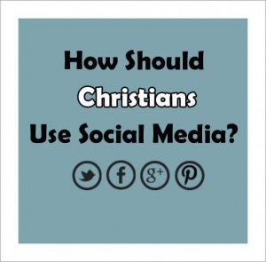 Christians-use-social-media-2015