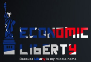 Economic-Liberty-2015