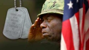 african-american-soldier-salute-flag-veterans-day-2015