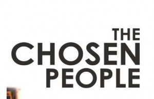 chosen-people-2015