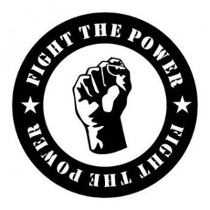 fight_the_power_vector_sticker-2015