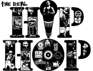hiphop-2015