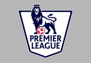 premier-league-2015