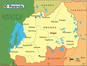rwanda-2015