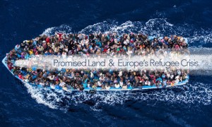 2015-europe-refugee-crisis-syrians