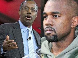 Ben-Carson-L-and-Kanye-West-AP-640x480