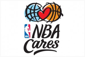 NBA-cares-2015