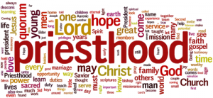 Priesthood_Session-2015