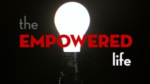 The+Empowered+Life-2015
