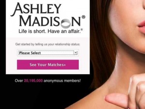 ashley-madison.com-2015