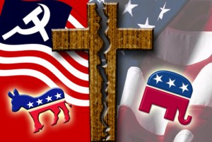 christian-politics-2015