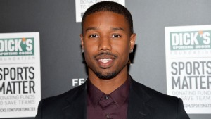 michael_b_jordan-2015