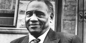 paul-robeson-2015