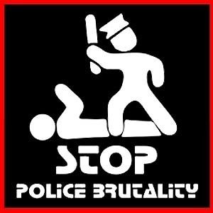policebrutality-2015