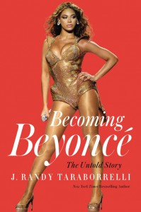 2015-Beyonce-Jay-Z-marriage-JRandy-Taraborrelli-New-Book-Becoming-Beyonce