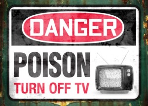 2015-danger-poison-turn-off-tv-president-obama-gloria-allred