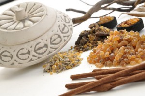 2015-frankincense-myrrh