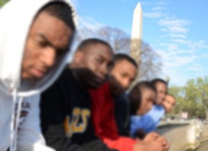 2015-young-black-men