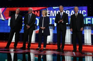 Democratic-Debate-2015-blacks-political-pimps